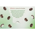 thumbnail image 4 of Junior Mints Hot Cocoa Single Serve - 12ct, 4 of 5