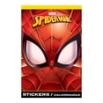 thumbnail image 1 of Block de Stickers Granmark Spiderman 1 Pieza, 1 of 4