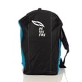 thumbnail image 1 of Mochila Deportiva ATMPACKS Voit Be The Fire Azul 9225, 1 of 4