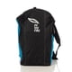 thumbnail image 1 of Mochila Deportiva ATMPACKS Voit Be The Fire Azul 9225, 1 of 4