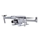 thumbnail image 5 of Kit de tren de aterrizaje de liberación rápida de expansión extendida STARTRC para Air 2S/Mavic Air 2 Ehuebsd libre de BPA, 5 of 9
