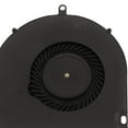 thumbnail image 3 of Para 13 Pro A1502 Ventilador De Enfriamiento De La Computadora Portátil Enfriador De La CPU Disipadores De Calor 2013-2015 Yotijar Ventilador de refrigeración de la CPU, 3 of 8