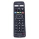thumbnail image 4 of Control remoto de TV, control remoto de TV EN3G39 Control remoto para controlador de TV Hisense multifuncional, 4 of 12