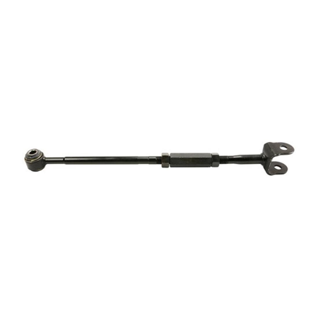 MOOG Set Rear Lower Rearward Suspension Control Arm For 2012-2014 Toyota Camry
