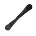 thumbnail image 4 of Brocha para bronceado de espalda Cuidado personal Aplicador plegable, 4 of 6