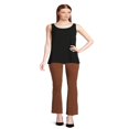 thumbnail image 2 of CHOK Pantalon Bootcut Millennium pour Femmes, 2 of 5