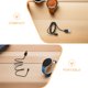 thumbnail image 3 of BESTYASH 10Ud Cable Cargador Para Smartwatch Portátil Negro Con Y Seguridad, 3 of 8