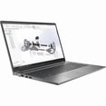 thumbnail image 2 of Remis à Neuf (État Correct) - HP ZBook Power G7 15,6 Po Station de Travail Mobile (Intel i7-10750H / 16 Go de RAM / SSD 512 Go / P620 / Windows 11 Pro), 2 of 4