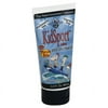 Rosemont Ventures All Terrain KidSport Sunscreen Lotion, 3 oz
