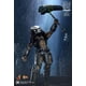 thumbnail image 3 of Figura Hot Toys MMS250 - Alien VS. Predator - Ancient Predator, 3 of 3