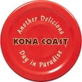thumbnail image 4 of Kona Coast® Paradise Pineapple Teriyaki Marinade & Grilling Sauce, 15 oz Jar, 4 of 9