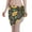 Sunflowers1, variant on Sushi Roll Women Swimsuit Cover Up Short Chiffon Summer Beach Sarong Bikini Wrap Skirt Bathing Suit