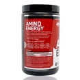 thumbnail image 5 of AMINO ENERGY Ponche 30 Serv. Optimum Nutrition. Optimum Nutrition ONAMINOFRUIT, 5 of 5