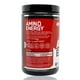 thumbnail image 5 of AMINO ENERGY Ponche 30 Serv. Optimum Nutrition. Optimum Nutrition ONAMINOFRUIT, 5 of 5