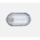 thumbnail image 1 of Lámpara de techo LED para sauna, lámpara a prueba de humedad, garaje subterráneo circular, taller de garaje, lámpara de eliminación de polvo, lámpara de techo para sauna en forma de árbol para baño oso de fresa Electrónica, 1 of 5