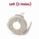 thumbnail image 2 of For Dji Mini4 Pro Head Camera Shock Ball Mini 4pro Shock Absorbing Rubber Multi-functional Repair Ac, 2 of 5