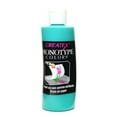 thumbnail image 1 of Monotype Colors phthalo green, 4 oz. (pack of 3), 1 of 1