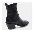 thumbnail image 4 of Dolce Vita Senna pour Femme en Noir Multi, 9 US, 4 of 4