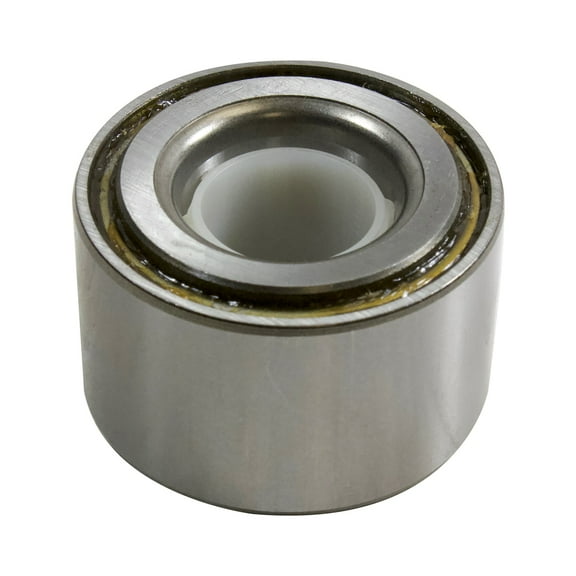 GMB 750-0025 Wheel Bearing that fits a INFINITI J30 (1993-1997)