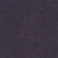 thumbnail image 4 of Hard Candy Stroke of Gorgeous Pencil Eyeliner, 1278 Don't Wine, 0.04 oz, 4 of 4