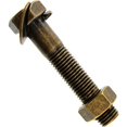 thumbnail image 1 of Puzzle Master Trick Bolt #2 (Difficulté 7 sur 10), 1 of 1