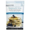 Generic Flapjack Mix Blubry Lmn L, 11.5 Oz (pack