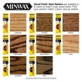 thumbnail image 2 of Marcador de tintes con acabado de madera Minwax 63482000 Provincial Touch-Up, 2 of 5