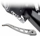 thumbnail image 5 of Soporte de motocicleta Macarena Extensión de soporte para Super Glide personalizado FXDC 2004-2013 bajo EFI FXDLI 2004-2006, 5 of 8