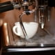 thumbnail image 1 of BESTYASH Boquilla Automática Para Máquina De Café En Acero Inoxidable Resistente Con Boquilla De Espuma Para Leche, 1 of 8