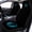 29, variant on Jedi Sign Emblm Car Seat Covers Set 2Pc With Foaming Lining, Halloween Decorative Automotive Car Decor. Cosplay Halloween Car Decor
