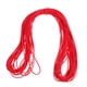 thumbnail image 2 of Paracord de del l arbolista escalada de árboles resistencia de 2m m 20m shamjiam Línea de tiro del arborista, 2 of 6