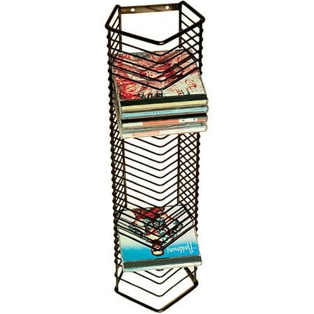 Atlantic Onyx 35-CD Wire Storage Tower Atlantic Onyx 35-CD Wire Storage Tower