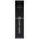 thumbnail image 5 of Lápiz labial satinado Lip Maestro - 05 Night Out de Giorgio Armani para mujer - Lápiz labial de 0,13 oz, 5 of 6