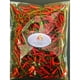 thumbnail image 2 of YBQF Fresh Red Thai Chili Peppers -1 Lb (16 oz), 2 of 3