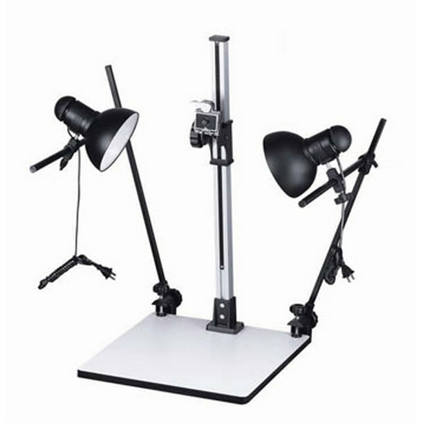 Promaster Copy Stand
