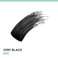 thumbnail image 4 of Lash Blast Clean Very Black, 4 of 8