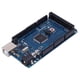 thumbnail image 4 of Placa De Desarrollo De Desarrollo 16 Pines De Entrada Analógica Para R3 Con Cable De Datos De 5 V, 4 of 7