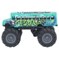 thumbnail image 1 of Escuela 1:43 escala autobús coche modelo aleación ruedas grandes alta simulación tirar hacia atrás autobús escolar juguete ANGGREK  Otros, 1 of 8