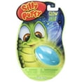 thumbnail image 3 of Crayola Silly Putty, Glow" The Dark, 3 of 3