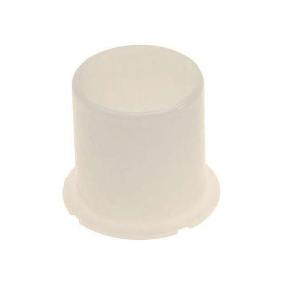 Idler Arm Bushing - Compatible with 1980 - 1986 Nissan 720 1981 1982 1983 1984 1985