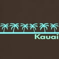 thumbnail image 3 of CafePress - Kauaiturq T Shirt - Men's Classic Graphic Cotton T-Shirt, 3 of 4