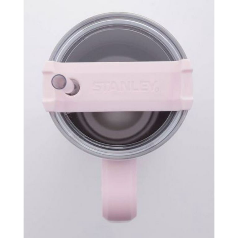 Stanley Adventure Quencher Tumbler - Petal Pink for sale online