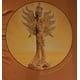 thumbnail image 1 of Timeless Creations Barbie Goddess of The Sun Bob Mackie (1995 Barbie -, 1 of 2