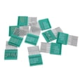 thumbnail image 4 of Sewing Machine , 120/19 DIY Easy To Penetrate Embroidery Machine  Steel  For Leather Sewing, 4 of 8