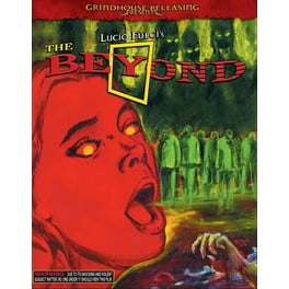 輸入盤ホラーBlu-ray　CANNIBAL Amazon.co.jp: Cannibal [Blu-ray] : DVD