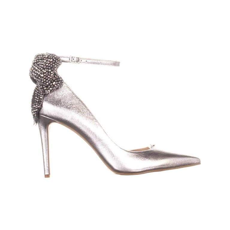 Inc kaison deals bow pumps