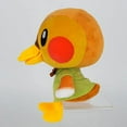 thumbnail image 2 of Sanei Animal Crossing New Horizons Molly DP27 All Star Collection 6 Inch Plush, 2 of 6