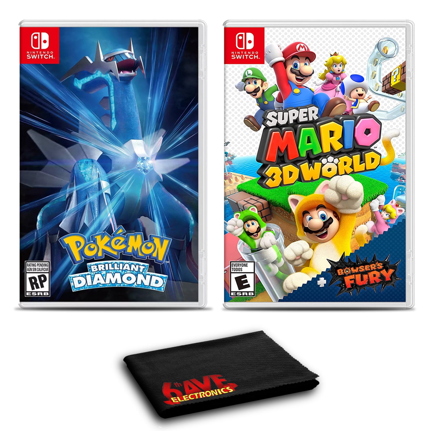 cat mario 3d descargar cat mario 3d descargar