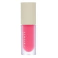 thumbnail image 4 of Summer Fridays Dream Lip Oil Pink Cloud 0.15 oz, 4 of 8