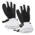 thumbnail image 2 of Gants Astronautes pour Enfants, 2 of 2